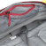 Рюкзак Deuter Aviant Access 38 SL цвет 5543 maron-aubergine