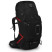 Рюкзак Osprey Aether Plus 70 black - L/XL - черный