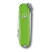 Складной нож Victorinox CLASSIC SD Smashed Avocado 0.6223.43