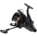 Катушка Brain Mission SE Baitrunner 9000 12+1BB 4.1:1