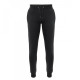 Брюки мужские Aclima FleeceWool 250 Joggers Jet Black S