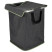 Корзина для белья складная Bo-Camp Laundry Bag XL Grey (6325550)