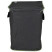 Корзина для белья складная Bo-Camp Laundry Bag XL Grey (6325550)