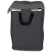 Корзина для белья складная Bo-Camp Laundry Bag XL Grey (6325550)