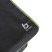 Корзина для белья складная Bo-Camp Laundry Bag XL Grey (6325550)
