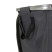 Корзина для белья складная Bo-Camp Laundry Bag XL Grey (6325550)