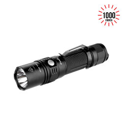 Фонарь Fenix PD35 Cree X5-L (V5) TAC (Tactical Edition)