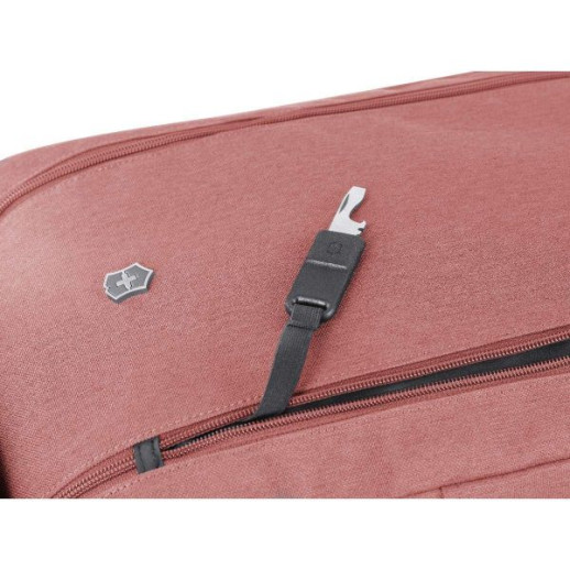 Рюкзак для ноутбука Victorinox Travel Altmont Classic/Burgundy Vt605320