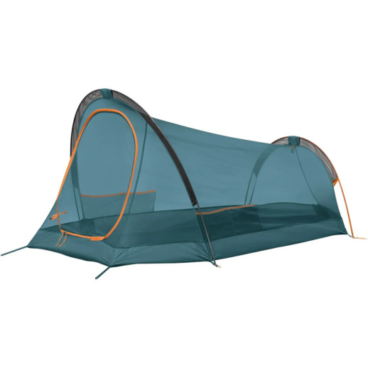 Палатка двухместная Ferrino Sling 2 Blue (99108NBB)