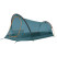 Палатка двухместная Ferrino Sling 2 Blue (99108NBB)