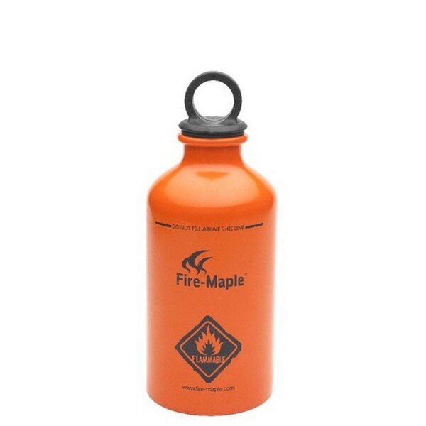 Фляга для палива Fire-Maple FMS-B500 0.5 л