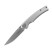 Нож  Kershaw Epistle 2131
