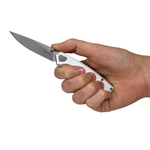 Нож  Kershaw Epistle 2131