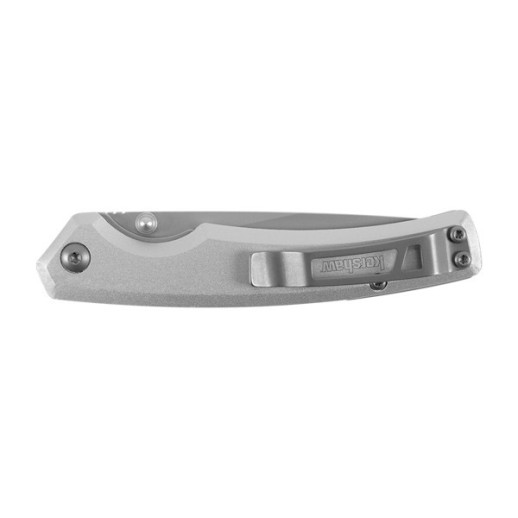 Нож  Kershaw Epistle 2131