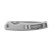 Нож  Kershaw Epistle 2131
