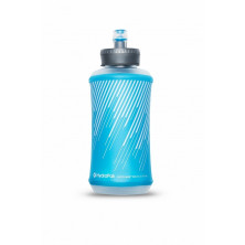 Мягкая фляга HydraPak SoftFlask 500 мл Malibu Blue