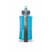 Мягкая фляга HydraPak SoftFlask 500 мл Malibu Blue
