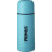 Термос Primus C&H Vacuum Bottle 0.5 л Голубой
