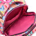 Рюкзак детский Semi Line 19 Rose Donats Print (J4674-4)