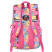 Рюкзак детский Semi Line 19 Rose Donats Print (J4674-4)