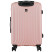 Чемодан Semi Line 28" (L) Pink (T5987-4)