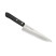 Нож кухонный Tojiro DP A-1 3Layered by VG10 Chef Knife 180mm F-302