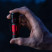 Фонарь тактический Falcon Eye Omega 1K (1000 Lm) Magnetic Rechargeable Type-C (FHH0141)