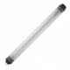 Кемпинговый фонарь Яркий Луч MT-1 FLOstick, 100 лм