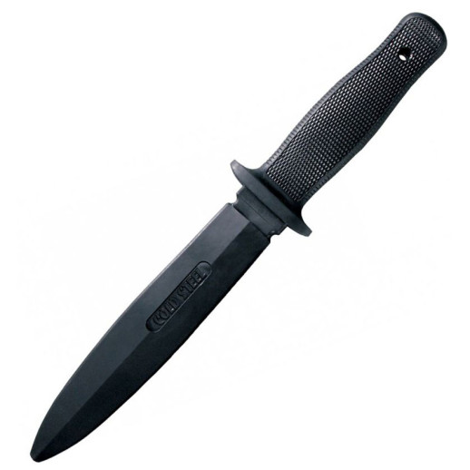 Нож тренировочный Cold Steel Peace Keeper I 92R10D