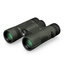 Бинокль Vortex Diamondback HD 10x28 WP (DB-211) (927584)