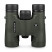Бинокль Vortex Diamondback HD 10x28 WP (DB-211) (927584)