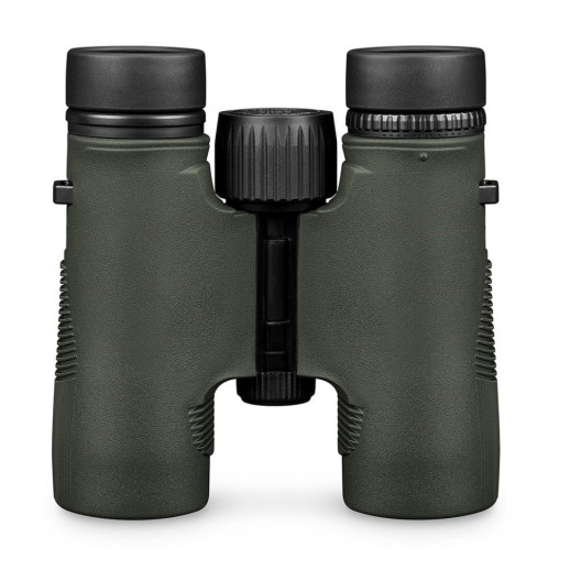 Бинокль Vortex Diamondback HD 10x28 WP (DB-211) (927584)
