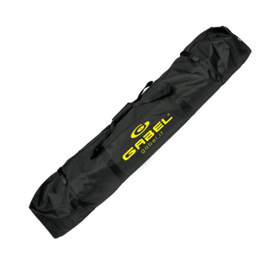 Сумка спортивная Gabel Nordic Walking Pole Bag 20 pairs (8009010500001)
