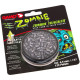 Пульки Gamo Zombie 0,51гр, 150шт.кал.4,5
