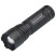Фонарь велосипедный передний Falcon Eye Alpha 450 (450 Lm) Focus (FHH0132)