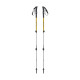 Палки трекинговые Black Diamond Trail Sport 3