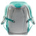 Рюкзак DEUTER Kikki цвет 6612 pepper-cinnamon