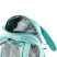 Рюкзак DEUTER Kikki цвет 6612 pepper-cinnamon