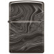 Зажигалка Zippo Marble Pattern Design 49812