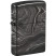 Зажигалка Zippo Marble Pattern Design 49812