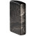 Зажигалка Zippo Marble Pattern Design 49812