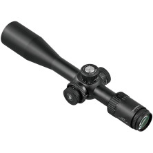 Прицел Discovery Optics LHD-NV 4-16X44SFIR SFP 30mm с подсветкой (230104)