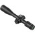 Прицел Discovery Optics LHD-NV 4-16X44SFIR SFP 30mm с подсветкой (230104)