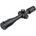 Прицел Discovery Optics LHD-NV 4-16X44SFIR SFP 30mm с подсветкой (230104)
