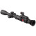 Прицел Discovery Optics LHD-NV 4-16X44SFIR SFP 30mm с подсветкой (230104)