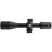 Прицел Discovery Optics LHD-NV 4-16X44SFIR SFP 30mm с подсветкой (230104)
