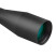 Прицел Discovery Optics LHD-NV 4-16X44SFIR SFP 30mm с подсветкой (230104)