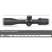 Прицел Discovery Optics LHD-NV 4-16X44SFIR SFP 30mm с подсветкой (230104)
