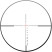 Прицел Discovery Optics LHD-NV 4-16X44SFIR SFP 30mm с подсветкой (230104)