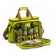 Набор для пикника Time Eco TE-416 Picnic